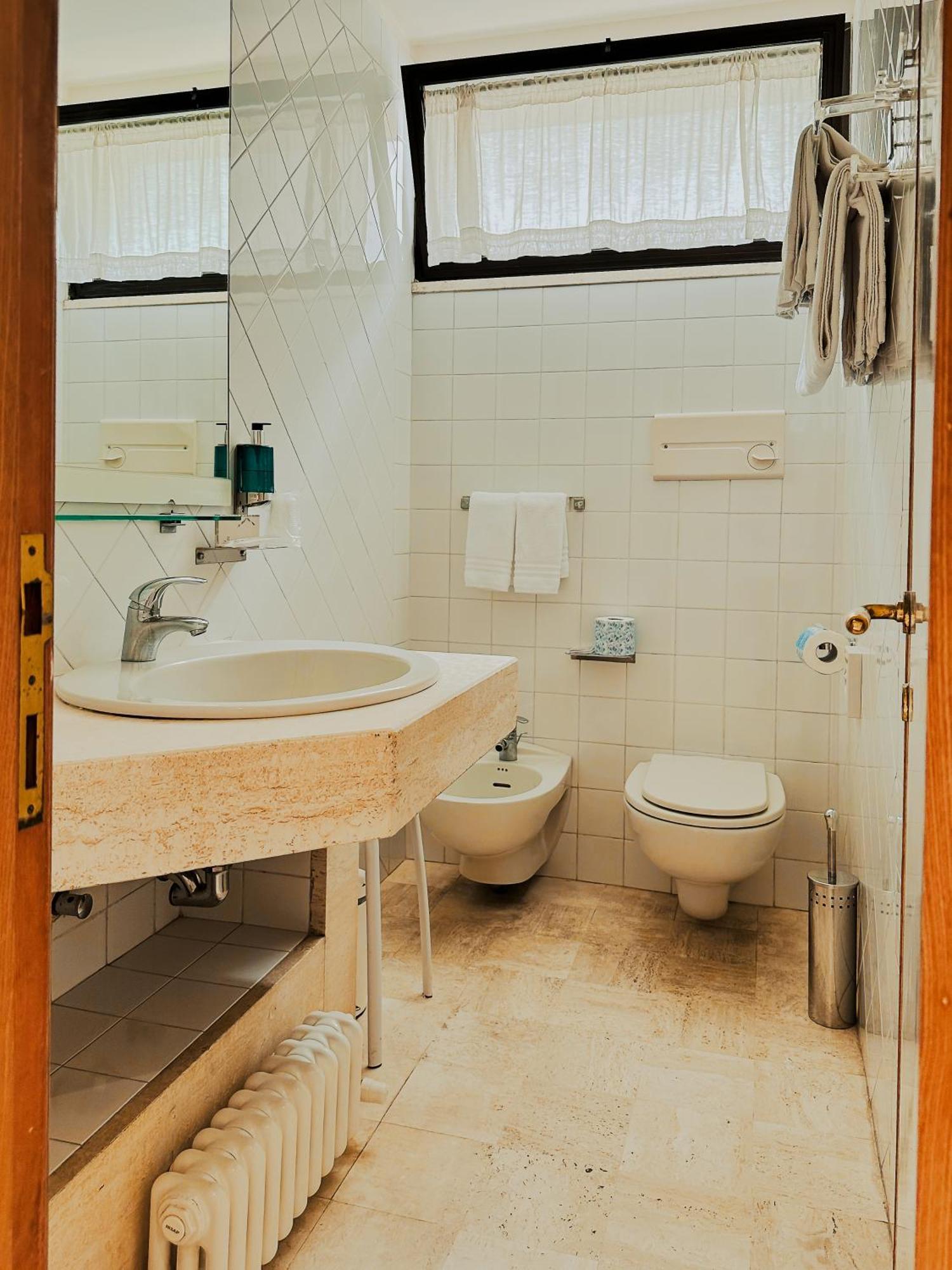 Quadruple Room,1665398662:JPEG